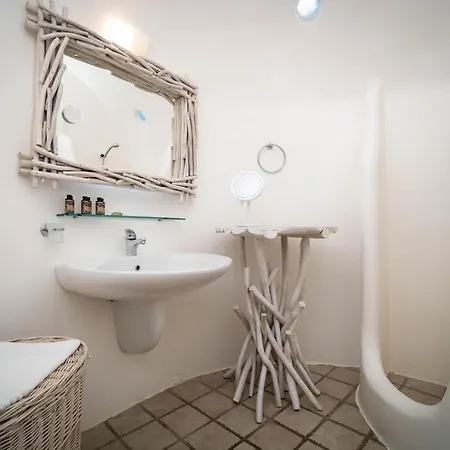 Mykonian Iros Private 'available For Events' * Mykonos Town