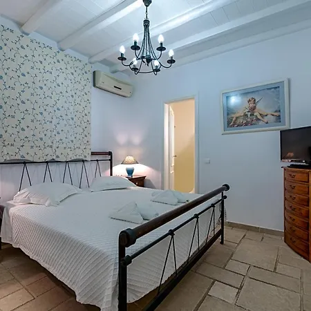 Mykonian Iros Private 'available For Events' * Mykonos Town