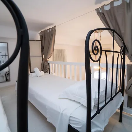 Villa Mykonian Iros Private 'available For Events' *